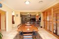 Property photo of 81 Berkshire Crescent Wishart QLD 4122