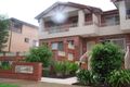 Property photo of 1/28-30 Phillips Avenue Canterbury NSW 2193
