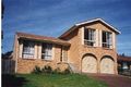 Property photo of 38 Rowlins Road Gerringong NSW 2534