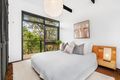 Property photo of 13 Derna Crescent Allambie Heights NSW 2100