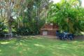 Property photo of 48 Marlin Street Kawungan QLD 4655