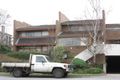 Property photo of 6/1029 Toorak Road Camberwell VIC 3124