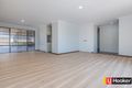 Property photo of 28 Corriedale Place Thornlie WA 6108