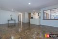 Property photo of 28 Corriedale Place Thornlie WA 6108