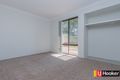 Property photo of 28 Corriedale Place Thornlie WA 6108