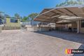 Property photo of 28 Corriedale Place Thornlie WA 6108