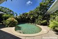 Property photo of 15 Albatross Close Cooya Beach QLD 4873