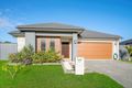 Property photo of 62 Stringybark Street Regents Park QLD 4118