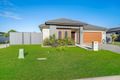 Property photo of 62 Stringybark Street Regents Park QLD 4118