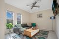 Property photo of 62 Stringybark Street Regents Park QLD 4118