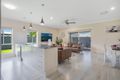 Property photo of 62 Stringybark Street Regents Park QLD 4118