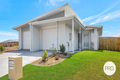 Property photo of 45 Paterson Road Walloon QLD 4306