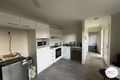 Property photo of 45 Paterson Road Walloon QLD 4306