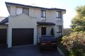 Property photo of 4/75 Minto Road Minto NSW 2566