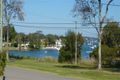 Property photo of 51 Letchworth Parade Balmoral NSW 2283