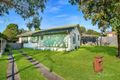 Property photo of 35 Wirilda Crescent Frankston North VIC 3200