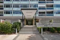 Property photo of 1F/172 Oxlade Drive New Farm QLD 4005