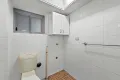 Property photo of 1F/172 Oxlade Drive New Farm QLD 4005