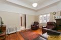 Property photo of 121 Livingstone Road Marrickville NSW 2204