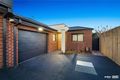 Property photo of 4/1 Dromana Street Glenroy VIC 3046