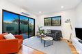 Property photo of 4/1 Dromana Street Glenroy VIC 3046