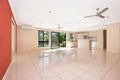 Property photo of 9 Bellamy Drive Rasmussen QLD 4815
