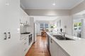 Property photo of 31 Clanbrae Avenue Burwood VIC 3125