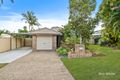 Property photo of 6 Rivervista Court Eagleby QLD 4207