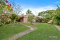 Property photo of 6 Rivervista Court Eagleby QLD 4207