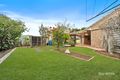 Property photo of 6 Rivervista Court Eagleby QLD 4207