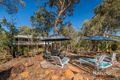 Property photo of 103 Forrest Hills Parade Bindoon WA 6502