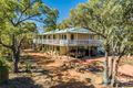 Property photo of 103 Forrest Hills Parade Bindoon WA 6502