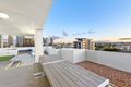 Property photo of 17/171 Scarborough Street Southport QLD 4215