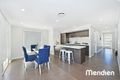 Property photo of 5 Bindo Street The Ponds NSW 2769