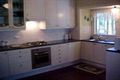 Property photo of 10 Caithness Street Kedron QLD 4031