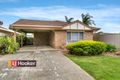 Property photo of 22 Noack Place Pooraka SA 5095