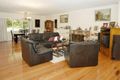 Property photo of 39 Felix Crescent Ringwood North VIC 3134