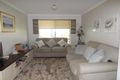 Property photo of 6 Railway Terrace Bridgetown WA 6255