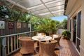 Property photo of 583 Sydney Road Seaforth NSW 2092