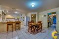 Property photo of 22 Blaxland Place Drewvale QLD 4116