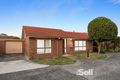Property photo of 10/2 Alamein Street Noble Park VIC 3174