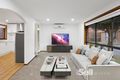 Property photo of 10/2 Alamein Street Noble Park VIC 3174