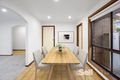 Property photo of 10/2 Alamein Street Noble Park VIC 3174