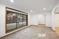 Property photo of 10/2 Alamein Street Noble Park VIC 3174