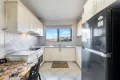 Property photo of 7/11-13 Hardy Street Fairfield NSW 2165