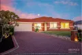 Property photo of 7 Vasse Court Wanneroo WA 6065
