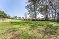 Property photo of 73 Radnor Road Bargo NSW 2574