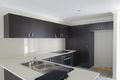 Property photo of 8/21 Bedford Road Pimpama QLD 4209