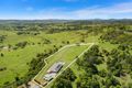 Property photo of 323 Skyline Road South Wyrallah NSW 2480