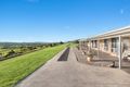 Property photo of 323 Skyline Road South Wyrallah NSW 2480